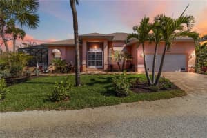 2779 BEACH ROAD, ENGLEWOOD, FL 34223 Sold 07/12/25