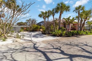 2779 BEACH ROAD, ENGLEWOOD, FL 34223 Sold 07/12/25
