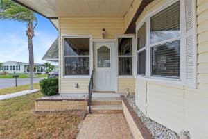 506 MADONNA, NORTH PORT, FL 34287 Sold 10/20/25