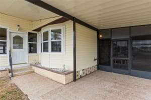 506 MADONNA, NORTH PORT, FL 34287 Sold 10/20/25