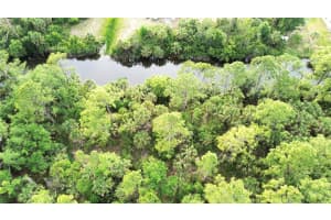 LOT 5, ALBREN STREET, NORTH PORT, FL 34286 - MLS#MFRC7508285