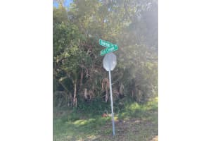 1189 BELMAR AVE, PORT CHARLOTTE, FL 33948 - MLS#MFRC7508286