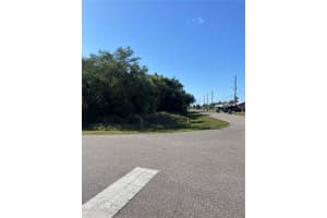 1189 BELMAR AVE, PORT CHARLOTTE, FL 33948 - MLS#MFRC7508286