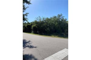 1189 BELMAR AVE, PORT CHARLOTTE, FL 33948 - MLS#MFRC7508286