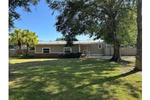 1501 PLUM DRIVE, ARCADIA, FL 34266 Sold 06/10/25