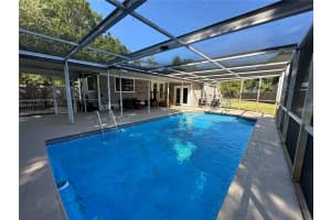 1501 PLUM DRIVE, ARCADIA, FL 34266 Sold 06/10/25
