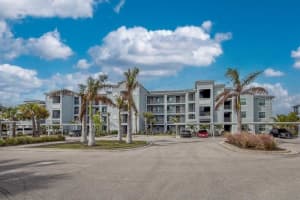 14151 HERITAGE LANDING BOULEVARD, PUNTA GORDA, FL 33955 - MLS#MFRC7508289