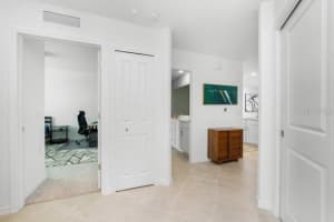 14151 HERITAGE LANDING BOULEVARD, PUNTA GORDA, FL 33955 - MLS#MFRC7508289
