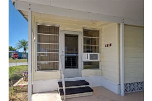 44 COMPASS POINT, NORTH PORT, FL 34287 Sold 05/09/25
