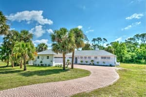 17506 CAPE HORN BOULEVARD, PUNTA GORDA, FL 33955 - MLS#MFRC7508292