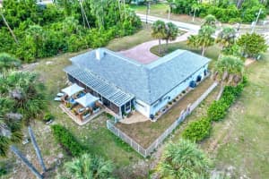 17506 CAPE HORN BOULEVARD, PUNTA GORDA, FL 33955 - MLS#MFRC7508292
