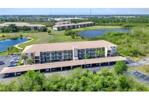 175 KINGS HIGHWAY, PUNTA GORDA, FL 33983 Sold 05/09/25