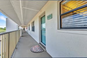 175 KINGS HIGHWAY, PUNTA GORDA, FL 33983 Sold 05/09/25