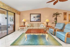 175 KINGS HIGHWAY, PUNTA GORDA, FL 33983 Sold 05/09/25