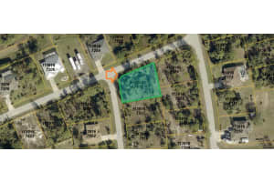 Lot 18, ROLLING ROAD, NORTH PORT, FL 34288 - MLS#MFRC7508298