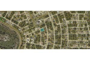 Lot 18, ROLLING ROAD, NORTH PORT, FL 34288 - MLS#MFRC7508298