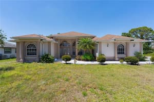 8315 Raoul Ave, NORTH PORT