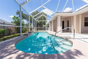 8315 RAOUL AVENUE, NORTH PORT, FL 34291 - MLS#MFRC7508305