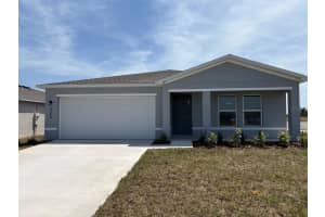 5308 131ST STREET, BELLEVIEW, FL 34420 Sold 06/25/25