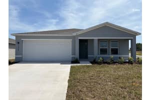 5308 131ST STREET, BELLEVIEW, FL 34420 Sold 06/25/25
