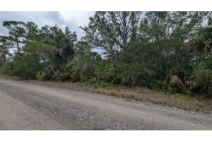 4920 PELICAN DRIVE, PUNTA GORDA, FL 33982 - MLS#MFRC7508311