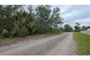 4920 PELICAN DRIVE, PUNTA GORDA, FL 33982 - MLS#MFRC7508311