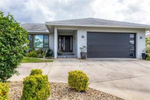 2101 VIA VENICE, PUNTA GORDA, FL 33950 Sold 05/12/25