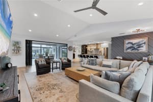 2101 VIA VENICE, PUNTA GORDA, FL 33950 Sold 05/12/25