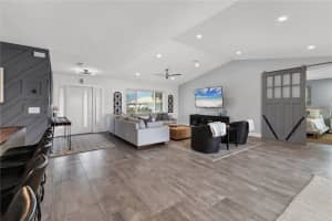 2101 VIA VENICE, PUNTA GORDA, FL 33950 Sold 05/12/25