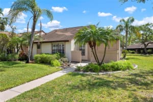 5390 BRASSY LOOP, NORTH PORT, FL 34287 Sold 10/29/25