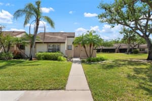 5390 BRASSY LOOP, NORTH PORT, FL 34287 Sold 10/29/25