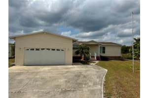 1644 IBIS COURT, PUNTA GORDA, FL 33982 - MLS#MFRC7508318