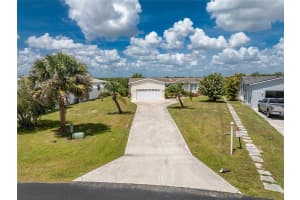 1644 IBIS COURT, PUNTA GORDA, FL 33982 - MLS#MFRC7508318