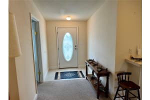 1644 IBIS COURT, PUNTA GORDA, FL 33982 - MLS#MFRC7508318