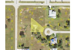 2 CLEAT COURT, PLACIDA, FL 33946 - MLS#MFRC7508322