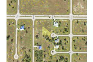 2 CLEAT COURT, PLACIDA, FL 33946 - MLS#MFRC7508322