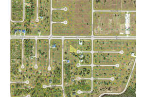 2 CLEAT COURT, PLACIDA, FL 33946 - MLS#MFRC7508322