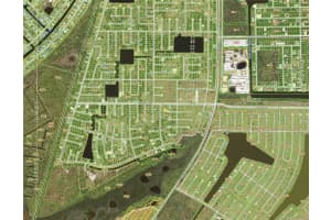 2 CLEAT COURT, PLACIDA, FL 33946 - MLS#MFRC7508322