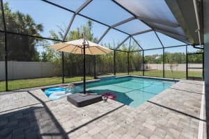 13443 BOABADILLA LANE, PORT CHARLOTTE, FL 33981 Sold 06/30/25