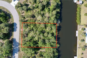 18614 VAN NUYS, PORT CHARLOTTE, FL 33948 Sold 08/27/25