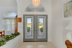 229 SPORTSMAN ROAD, ROTONDA WEST, FL 33947 Sold 08/15/25