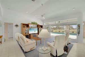 229 SPORTSMAN ROAD, ROTONDA WEST, FL 33947 Sold 08/15/25