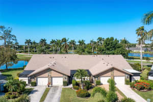 13376 Onion Creek Ct, FORT MYERS
