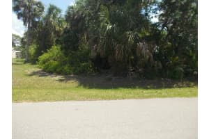 RIVAL TER, NORTH PORT, FL 34286 - MLS#MFRC7508334