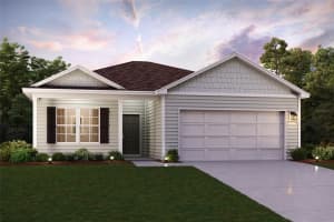 9 SEA SPIRAL PATH, PALM COAST, FL 32164 Sold 05/20/25