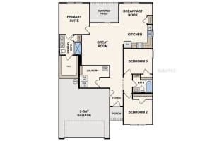 9 SEA SPIRAL PATH, PALM COAST, FL 32164 Sold 05/20/25