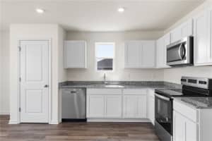 9 SEA SPIRAL PATH, PALM COAST, FL 32164 Sold 05/20/25