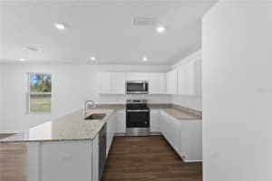 61 PRINCE MICHAEL LANE, PALM COAST, FL 32164 - MLS#MFRC7508337