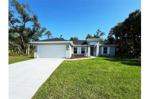 6346 Lachine Ave, NORTH PORT