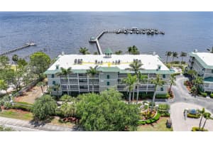 5114 Melbourne St #a202, PUNTA GORDA